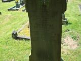 image of grave number 359293
